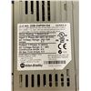 Image 8 : Allen Bradley # 22B-D4P0N104 Module