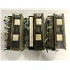 Image 3 : Lot of (3) Allen Bradley #1791-16B0 Module