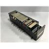 Image 1 : Allen Bradley #1746-A13 Rack w/ Modules