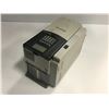 Image 2 : Allen Bradley 20D D 022 A 3 EYNADACE Power Flex 700