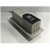 Image 2 : Allen Bradley 20G11F D 022 AA0NNNNN Powerflex 755