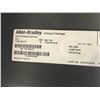 Image 8 : (3) Allen Bradley 1756-A10 10-Slot Chassis W/ Modules