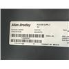 Image 8 : (3) Allen Bradley 1756-A10 10-Slot Chassis W/ Modules