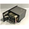 Image 2 : Allen Bradley 9/Series Mono Operator Panel