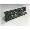 Image 2 : Allen Bradley 8520-MTB2 Control Panel