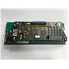 Image 3 : Allen Bradley 8520-MTB2 Control Panel