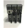 Image 3 : (3) Allen Bradley 1747-L542 SLC500 Processor Units