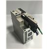 Image 1 : Allen Bradley # 2094-EN02D-M01-SO Bulletin 2094 CIP Safe Off Control Module