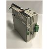 Image 2 : Allen Bradley # 2094-EN02D-M01-SO Bulletin 2094 CIP Safe Off Control Module