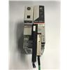 Image 3 : Allen Bradley # 2094-EN02D-M01-SO Bulletin 2094 CIP Safe Off Control Module