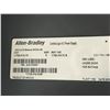 Image 8 : Lot of (4) Allen Bradley Racks With Modules