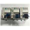 Image 3 : (3) Allen Bradley # 1769-L18ER-BB1B Controllers