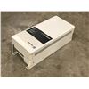 Image 1 : Allen Bradley #1336F-BX040-AN-EN 1336 Plus II Sensorless Vector Drive