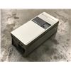 Image 2 : Allen Bradley #1336F-BX040-AN-EN 1336 Plus II Sensorless Vector Drive
