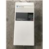Image 3 : Allen Bradley #1336F-BX040-AN-EN 1336 Plus II Sensorless Vector Drive