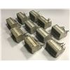 Image 2 : Lot of Allen Bradley Modules