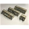 Image 1 : Lot of Allen Bradley Modules