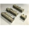 Image 2 : Lot of Allen Bradley Modules