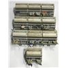 Image 3 : Lot of Allen Bradley Modules