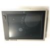 Image 1 : Allen Bradley # 6181P-15A2HW71AC Screen