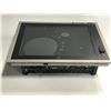 Image 2 : Allen Bradley # 6181P-15A2HW71AC Screen