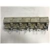 Image 3 : (5) Allen Bradley # 1794-ASB Parts