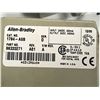 Image 4 : (5) Allen Bradley # 1794-ASB Parts
