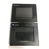 Image 1 : (2) Allen Bradley # 6185-AAZAAZZ Screens