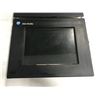 Image 2 : (2) Allen Bradley # 6185-AAZAAZZ Screens