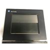 Image 3 : (2) Allen Bradley # 6185-AAZAAZZ Screens