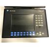 Image 2 : (2) Allen Bradley Panel View 1000 Screens