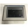 Image 1 : Allen Bradley # 2711P-T10C4D8 Screen