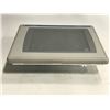 Image 2 : Allen Bradley # 2711P-T10C4D8 Screen