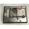 Image 3 : Allen Bradley # 2711P-T10C4D8 Screen