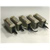 Image 2 : (5) Allen Bradley #1203-GD1 Communications Modules