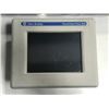 Image 2 : (3) Allen Bradley Panelview Plus 600 Screens