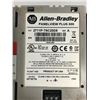 Image 8 : (3) Allen Bradley Panelview Plus 600 Screens