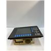 Image 2 : Allen Bradley # 2711E-K10C6X Screen