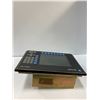 Image 3 : Allen Bradley # 2711E-K10C6X Screen