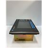 Image 4 : Allen Bradley # 2711E-K10C6X Screen