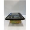 Image 5 : Allen Bradley # 2711E-K10C6X Screen