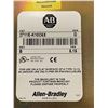 Image 7 : Allen Bradley # 2711E-K10C6X Screen