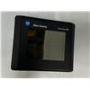 Image 1 : Allen Bradley # 2711-T6C5L1 Screen