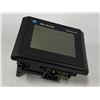 Image 2 : Allen Bradley # 2711-T6C5L1 Screen