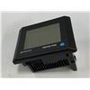 Image 3 : Allen Bradley # 2711-T6C5L1 Screen