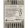 Image 8 : (2) Allen Bradley # 22B-D6P0N104, 22B-D2P3N104 Power Flex 40 Drives