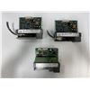 Image 1 : Lot Of (3) Allen Bradley Modules