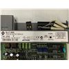 Image 7 : Lot Of (3) Allen Bradley Modules
