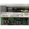 Image 8 : Lot Of (3) Allen Bradley Modules