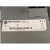 Image 24 : Lot Of Allen Bradley Power Supplies With Racks And Modules